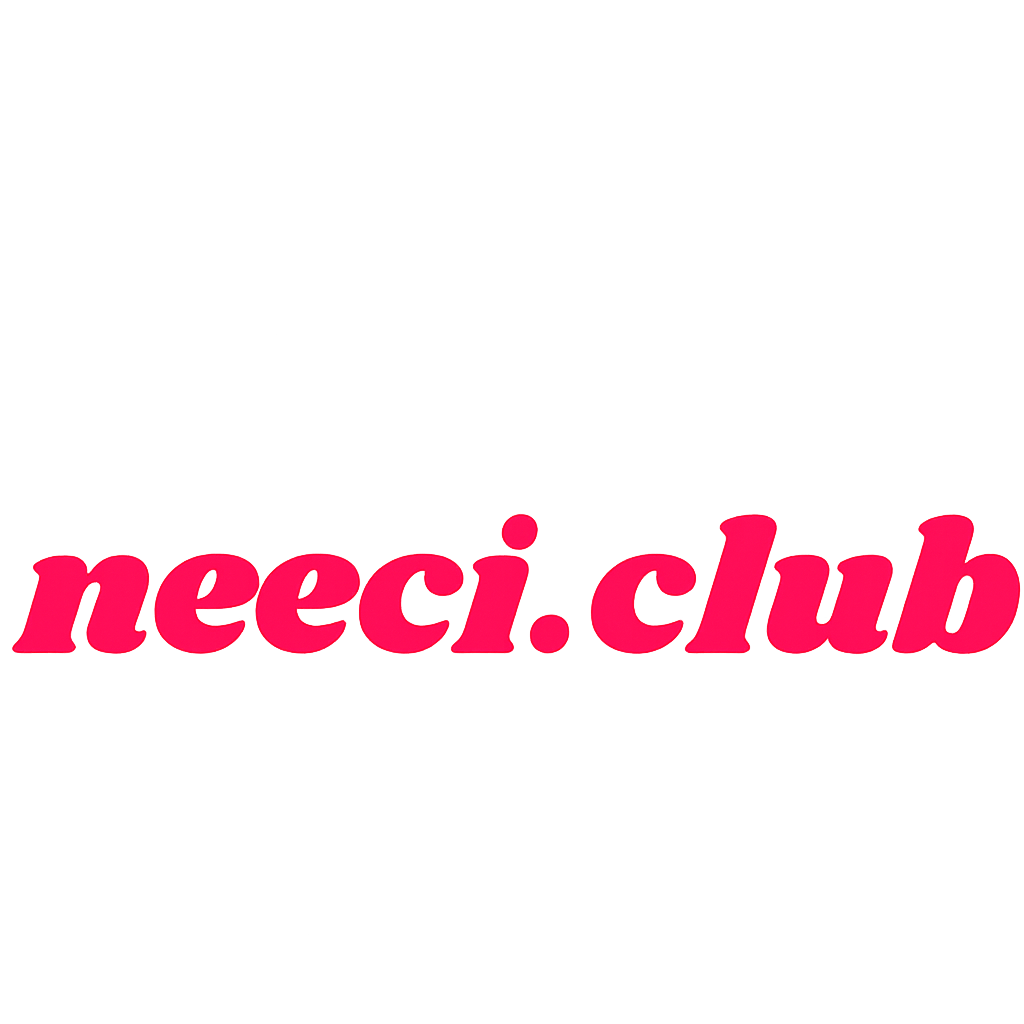 Neeci Club